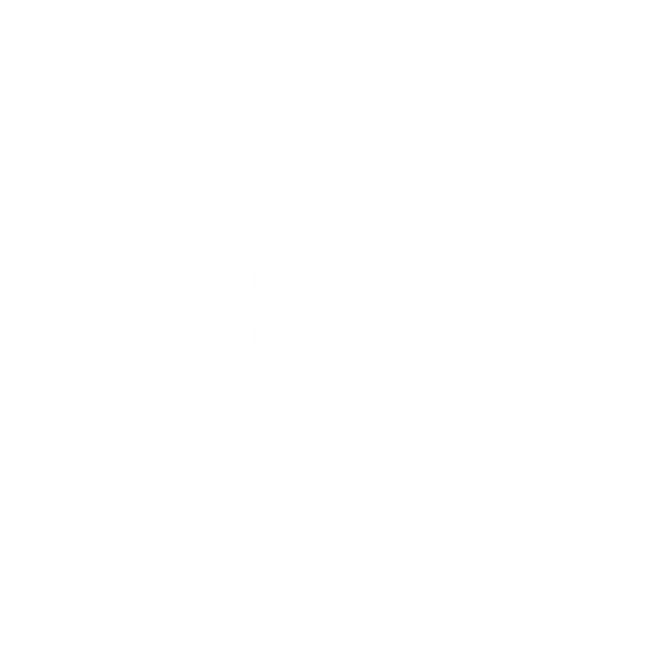 PKSB Studios